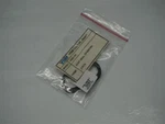Lot 2PCS Nok LBH-22.4 LBH224 CL0026C3 Front Crankshaft Oil Seal. Fixed Price $30.00.