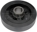 Dorman 594-026 Harmonic Balancer Assembly For Select 91-93 Chevrolet Gmc Models. Fixed Price $117.55.