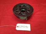 1968-1970 Ford Mustang Cougar 302 Oem Harmonic Balancer C8OE-6316-A. Fixed Price $89.99.