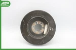 07-13 Bmw E90 E91 E92 N54 6 Bolt Crankshaft Pulley Harmonic Balancer Unit Oem. Fixed Price $45.50.