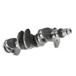 2.0L Engine Crankshaft 23110-2E501 For Elantra Kona 2017-2018-2019-2020 Steel. Fixed Price $86.99.