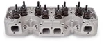 Edelbrock Performer Rpm 348/409 Chevy Cylinder Heads 60815. Fixed Price $1665.50.