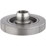 Atp Graywerks Harmonic Balancer 102004. Fixed Price $147.99.
