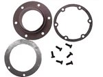 Cummins 3803896 Seal Kit. Fixed Price $189.21.