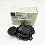 Crankcase Pcv Valve For 2760100331 Mercedes-benz ML350 GLE350 3.5L. Fixed Price $79.00.