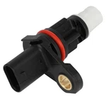 Crankshaft Position Sensor Ckp For Cadillac Cts 2014-2019 L4 2.0L PC977 12632872. Fixed Price $13.79.