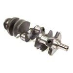 Scat 4-460-4300-6700-2200 Standard Weight Forged Steel Crankshaft 4.300" Stroke. Fixed Price $1347.48.