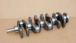 2008-2024 Lexus Toyota Scion 1.8L 2ZR Crankshaft W/main Bearings. Fixed Price $177.75.