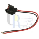 Handy Pack 1PC Engine Crankshaft Position Sensor Connector Ford Ranger 1993. Fixed Price $25.13.
