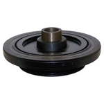 Crown Automotive 5179797AA Harmonic Balancer. Fixed Price $62.94.