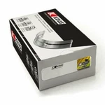 King Engine Bearings CR4538CA0.5 W11B16A 1.6L Rod For Cooper. Fixed Price $66.29.