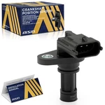 Aisin Crankshaft Position Sensor For Porsche Cayenne Panamera 2010-2018 V8 4.8L. Fixed Price $25.99.