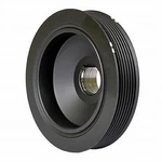 Dayco PB1682N Premium Oem Repl Balancer, Powerbond. Fixed Price $412.33.
