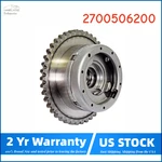 Exhaust Camshaft Vvt Gear 2700506200 For Mercedes Benz M270 M274 M133 1.6L 2.0L. Fixed Price $57.99.