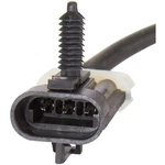 Spectra Premium S10109 Engine Crankshaft Position Sensor. Fixed Price $23.63.