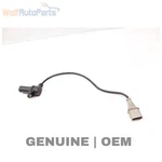 1997-2002 Porsche Boxster Impulse / Crankshaft Position Sensor 98660611202. Fixed Price $58.49.