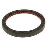 For Chevy Silverado 1500 99-13 Timken W0133-1836149-TIM Rear Crankshaft Seal. Fixed Price $53.02.