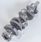 Eagle Ford 302 Cast Crankshaft 3.250IN Stroke 28OZ Balance. Fixed Price $353.88.