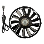 For Audi S4 2001-2002 Dorman A/c Condenser Fan Assembly. Fixed Price $228.65.