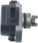 Engine Camshaft Position Sensor-jls Cardone 31-S2800 Reman. Fixed Price $282.99.
