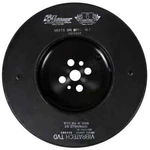 Fluidampr Performance Diesel Series Damper 03-07 Dodge Ram 5.9L Cummins. Fixed Price $643.31.
