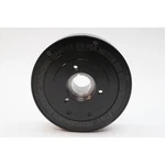 Prw Harmonic Balancer 2445441; Race-series Sfi 8 In. Ext/int For 454/502 Bbc. Fixed Price $269.10.