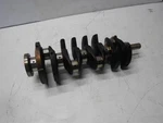 2006 Saturn Ion Crankshaft 2.2L. Fixed Price $189.99.