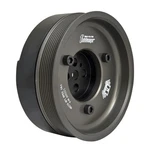 Fluidampr 800221 Harmonic Balancer 2011 + 6.7L Powerstroke. Fixed Price $619.99.