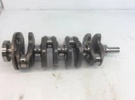 17-22 Jeep Compass Awd 2.4L Engine Crankshaft Id ED6 Edd Z. Fixed Price $159.99.