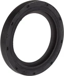 Front Engine Crankshaft Seal Oem Acdelco 296-02 For Chevrolet, Gmc, Cadillac. Fixed Price $38.93.