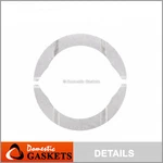 Thrust Washers For 86-15 Acura Honda 1.3 2.5 B16A2 B16A3 B17A1 B18A1. Fixed Price $13.28.
