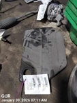 Engine Cover Oem 2022 Chevrolet Trailblaz. Fixed Price $100.00.