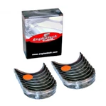Chevy Ls 4.8L 5.3L 6.0L Connecting Rod Bearings Enginetech BB253J. Fixed Price $24.99.