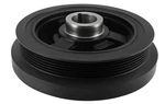 Engine Harmonic Balancer-oe Replacement Atp 102349. Fixed Price $49.99.