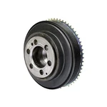 Dayco PB1767N Premium Oem Repl Balancer, Powerbond. Fixed Price $360.68.