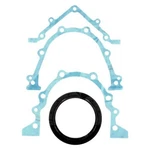 For Nissan Altima 1993-2001 Apex Auto ABS500 Rear Crankshaft Seal Kit. Fixed Price $11.41.