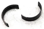 New Oem Gm Crankshaft Main Bearing Pair 89017877 Corvette Camaro Cts 6.2L 7.0L. Fixed Price $29.95.