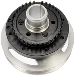 Dorman 594-579 Engine Harmonic Balancer Fits Ford And Mercury Models. Fixed Price $141.18.
