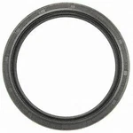 Rr Main Seal Mahle Original 67123. Fixed Price $24.59.