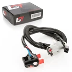 Sensor Pulse Generator Camshaft Hallgeber Ford Mustang Ranger 2.3 F1TZ6C351A. Fixed Price $71.36.