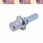 12583384 Rh Pcv Hose Adapter Fits 2008-2017 Traverse Acadia Enclave Impala 3.6L. Fixed Price $15.96.