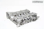 2015-2018 Porsche Macan 3.0L Engine Motor Crankshaft Cradle 946101113 Oem. Fixed Price $285.66.