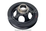 For Mercedes (2003-2005) Crankshaft Pulley Corteco + 1 Year Warranty. Fixed Price $165.55.
