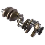 New Replacement Crankshaft 2008-2010 Ford 6.4L F-series Trucks 8C3Z-6303-A. Fixed Price $379.00.