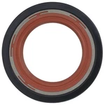 Elring 287.202 Engine Crankshaft Seal For 73-80 280CE 280E 280SE. Fixed Price $20.99.