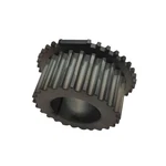 Lexus Genuine Oem 1352170050 2001-2005 IS300 Crankshaft Tmg Pulley 13521-70050. Fixed Price $68.00.