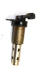 Bmw Oem N51 N52 Solenoid Valve E60 E82 E88 E90 E92 E93 F02 F01 E70 11367585425. Fixed Price $29.95.