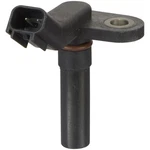 Spectra Premium S10086 Engine Crankshaft Position Sensor. Fixed Price $37.37.