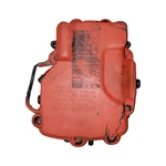 Used Cummins Isx Crankcase Breather - 3687326. Fixed Price $234.00.