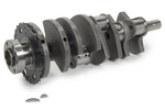Manley Billet Crankshaft 4.000 Stroke W/24-TOOTH For Gm Ls. Fixed Price $1952.86.
